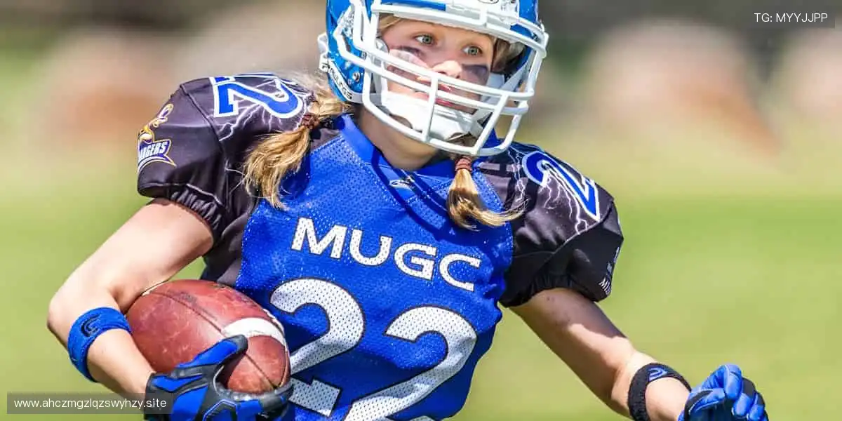 挑战极限，汗水铸就荣耀💦🏅